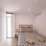 דירה Stylish 3 Bedroom Penthouse In Centre With Large Pool Close To The *