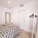 Stylish 3 Bedroom Penthouse In Centre With Large Pool Close To The דירה מארבלה